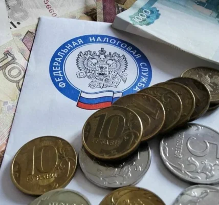 Борг із зарплати у росії сягнув 1,95 млрд рублів: кому заборгували найбільше та чому