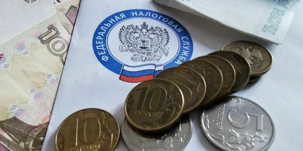 Борг із зарплати у росії сягнув 1,95 млрд рублів: кому заборгували найбільше та чому