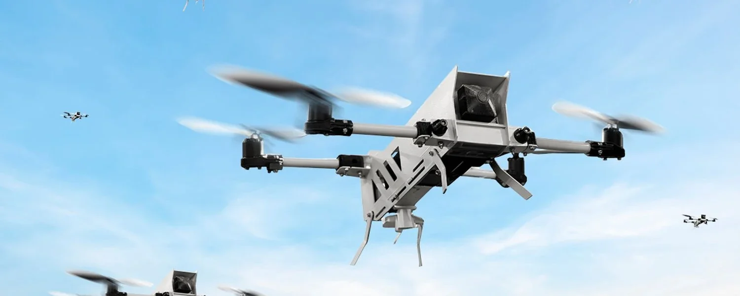 Українські Національні Новини (УНН)