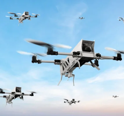 Українські Національні Новини (УНН)