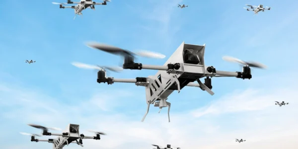 Українські Національні Новини (УНН)