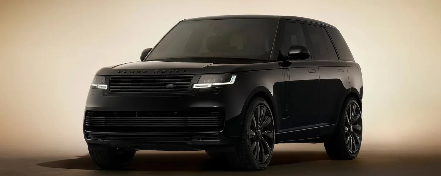 Кібератака на Jaguar Land Rover скоротила виробництво авто у Великій Британії на 27% - Sky News