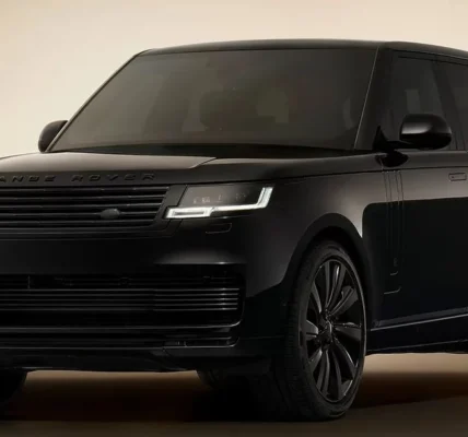 Кібератака на Jaguar Land Rover скоротила виробництво авто у Великій Британії на 27% - Sky News