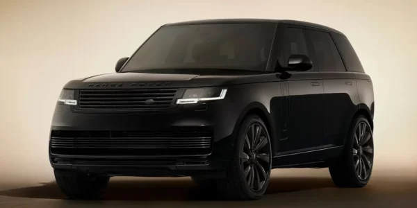 Кібератака на Jaguar Land Rover скоротила виробництво авто у Великій Британії на 27% - Sky News