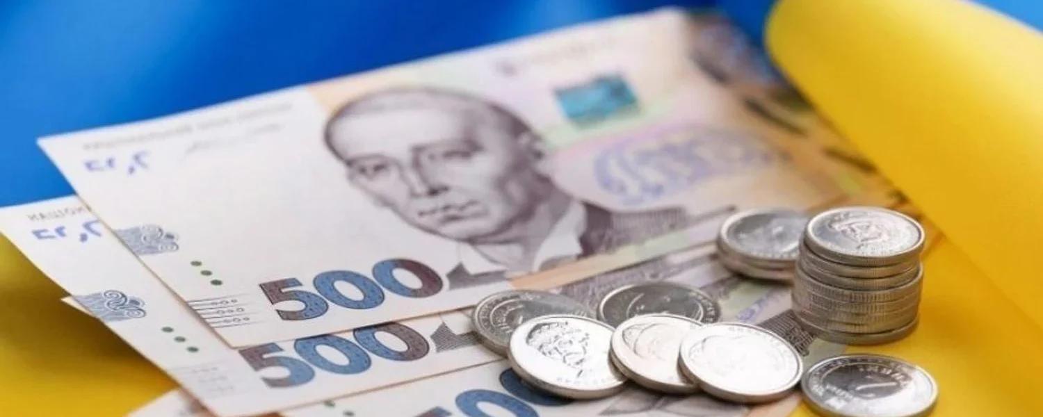 Український бізнес зможе отримати до 10 млн грн компенсації за воєнні ризики: як подати заявку