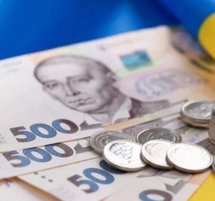 Український бізнес зможе отримати до 10 млн грн компенсації за воєнні ризики: як подати заявку