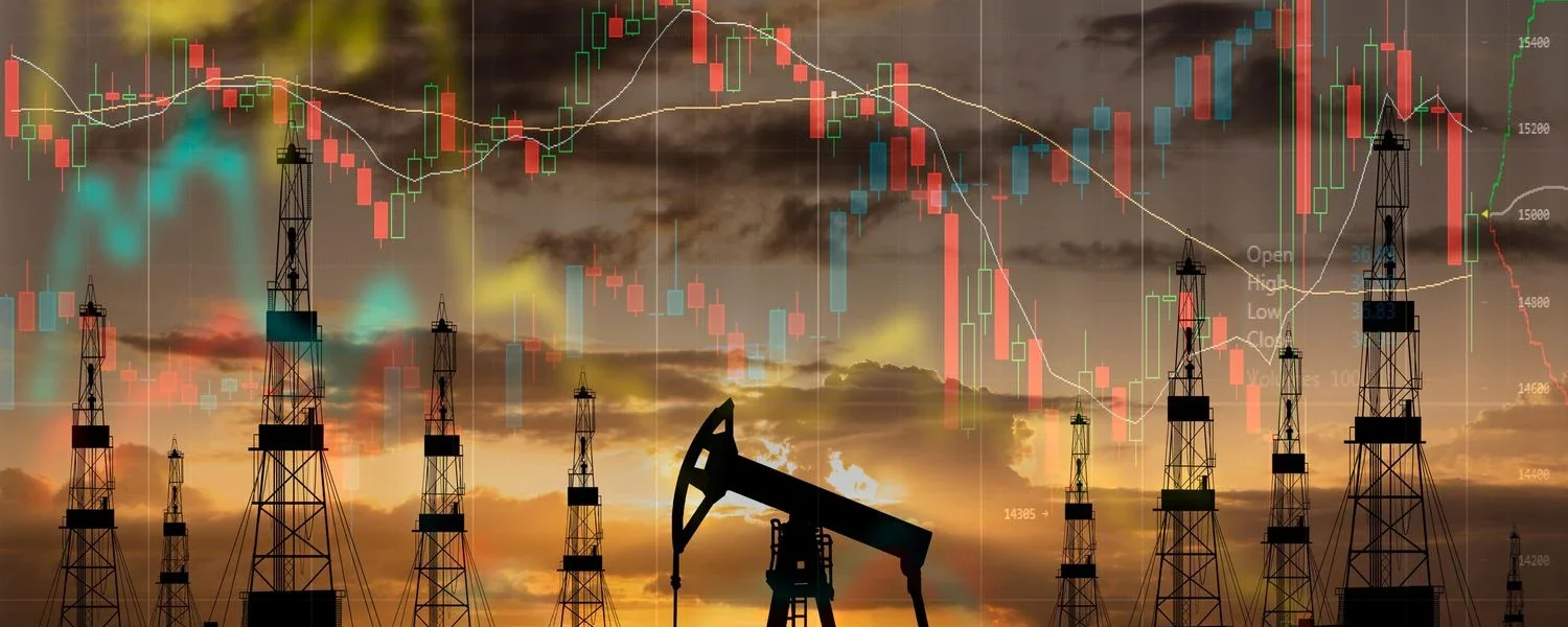 Українські Національні Новини (УНН)