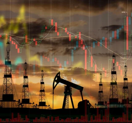 Українські Національні Новини (УНН)