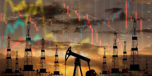 Українські Національні Новини (УНН)