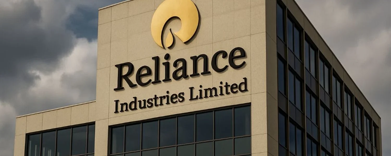 Українські Національні Новини (УНН)