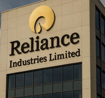 Українські Національні Новини (УНН)