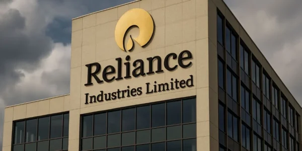 Українські Національні Новини (УНН)