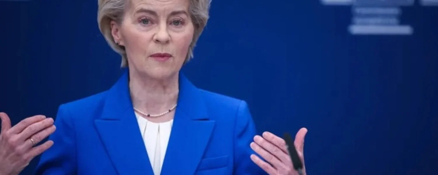 Українські Національні Новини (УНН)