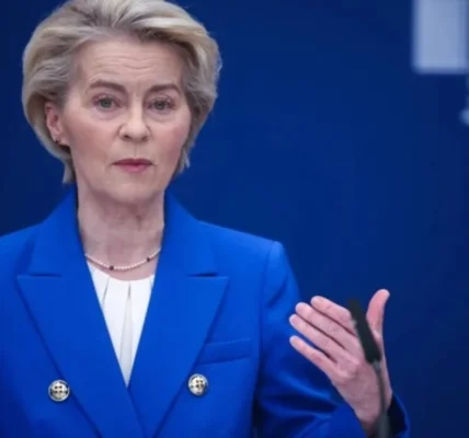 Українські Національні Новини (УНН)