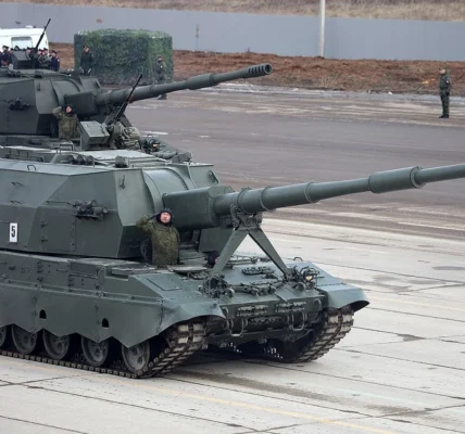 ВПК росії вперше за три роки скорочує виробництво - ЗМІ