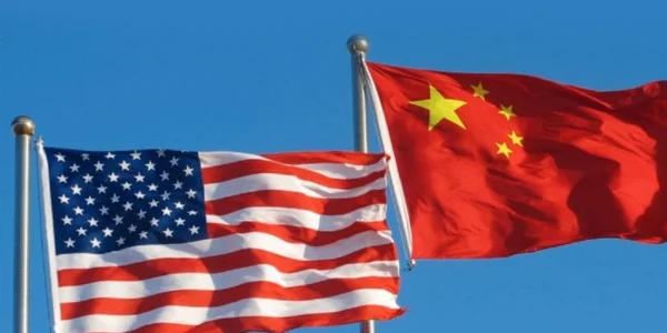 Напередодні зустрічі Трампа та Сі: у США розпочинають