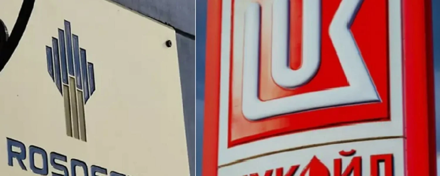 Українські Національні Новини (УНН)