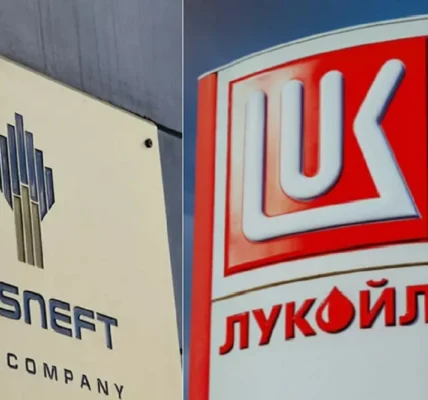 Українські Національні Новини (УНН)