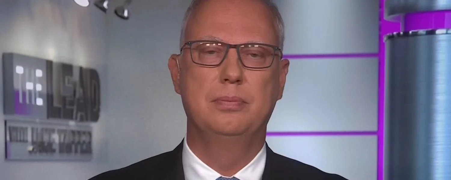 Посланець путіна назвав удари по дитсадках "нещасними випадками", заперечивши атаки рф на цивільні об