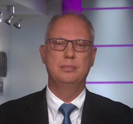 Посланець путіна назвав удари по дитсадках "нещасними випадками", заперечивши атаки рф на цивільні об