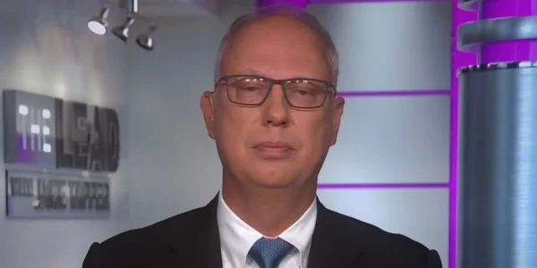 Посланець путіна назвав удари по дитсадках "нещасними випадками", заперечивши атаки рф на цивільні об