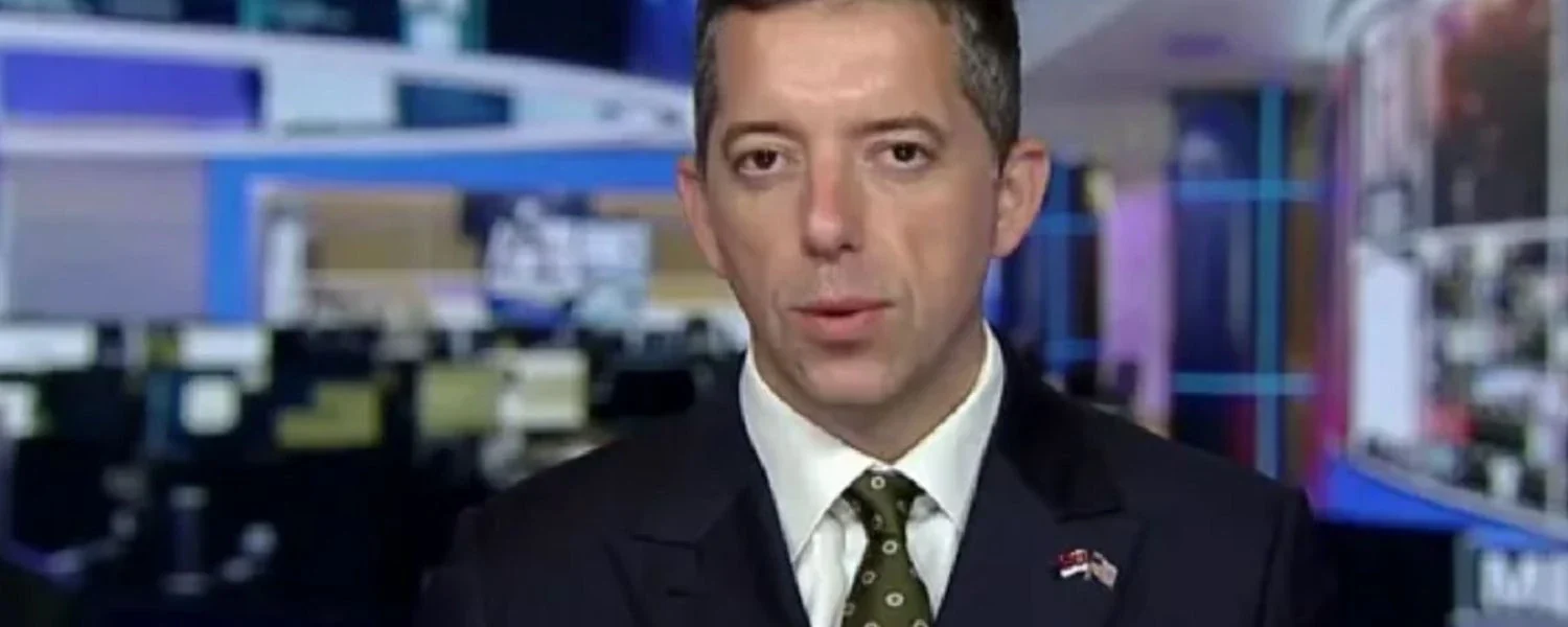 Сербія пропонує Белград як місце для мирних переговорів між Україною та росією