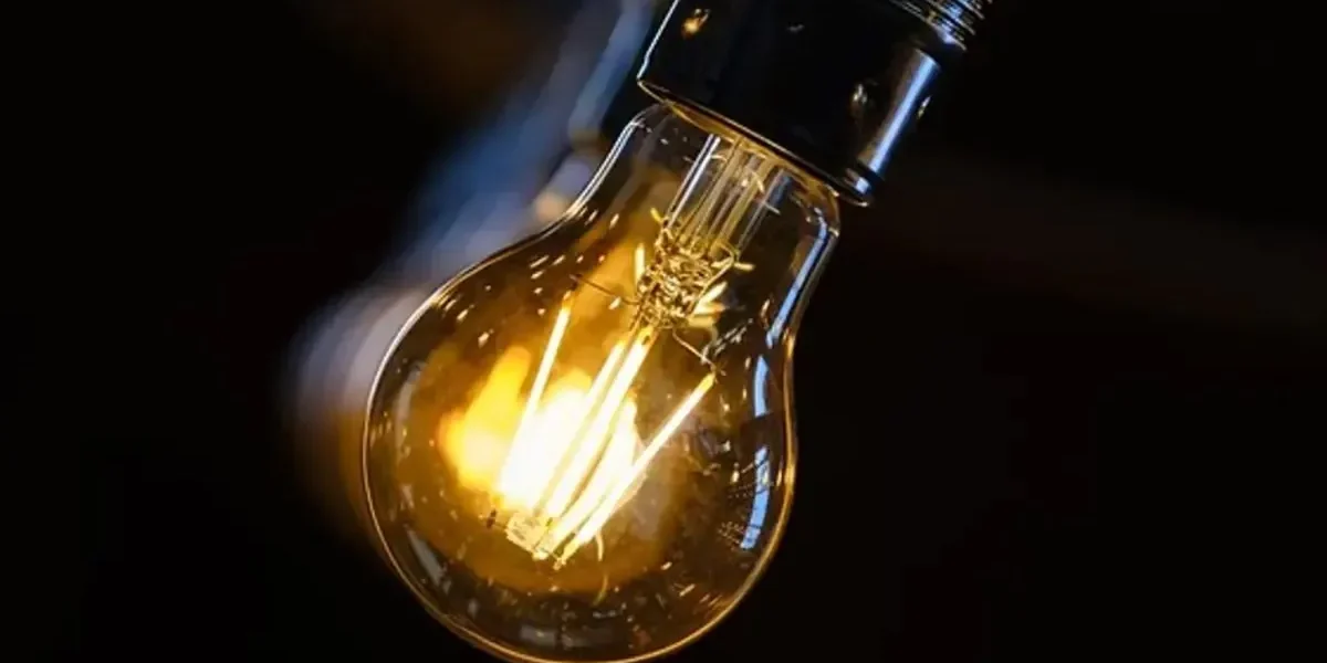 В Україні 20 листопада діятимуть графіки: скільки черг вимикатимуть