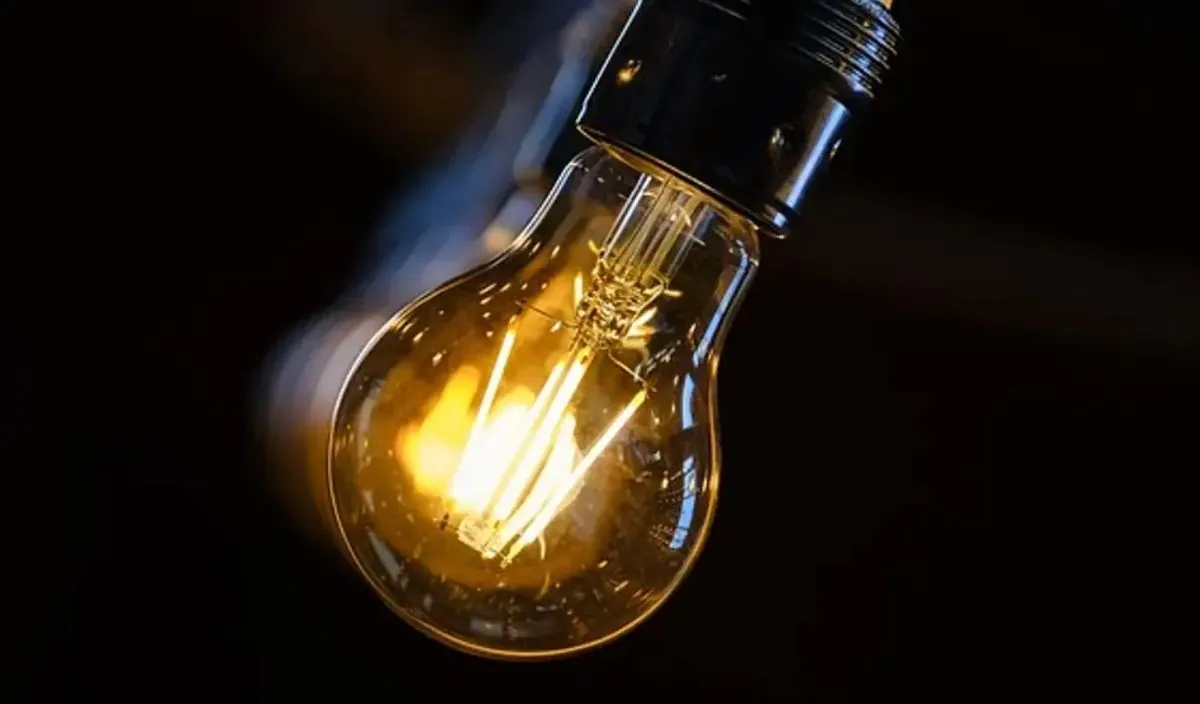 В Україні 20 листопада діятимуть графіки: скільки черг вимикатимуть