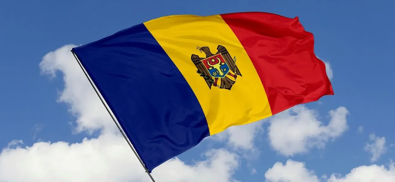 Молдова викликає посла рф через порушення свого повітряного простору дронами