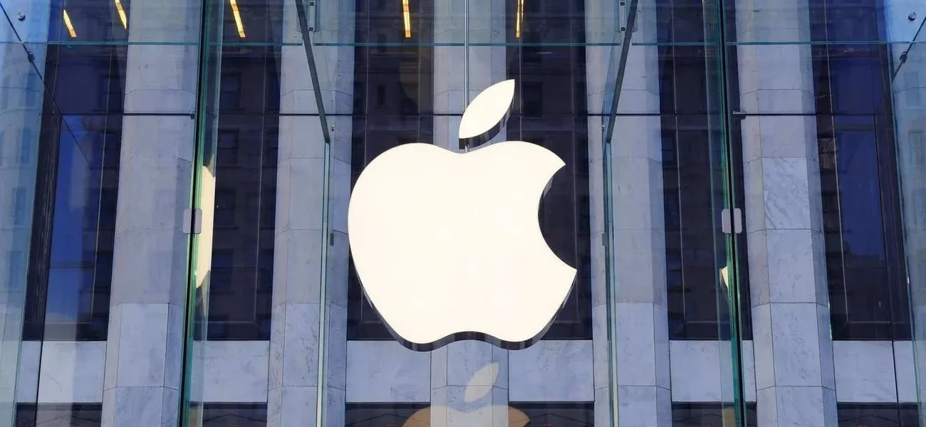 Українські Національні Новини (УНН)