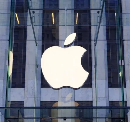 Українські Національні Новини (УНН)