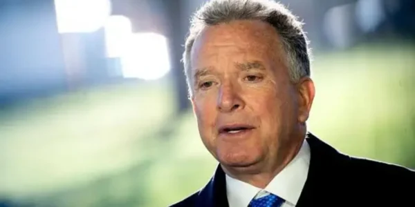 Не ракети Tomahawk: Віткофф запровонував Україні альтернативу - WSJ