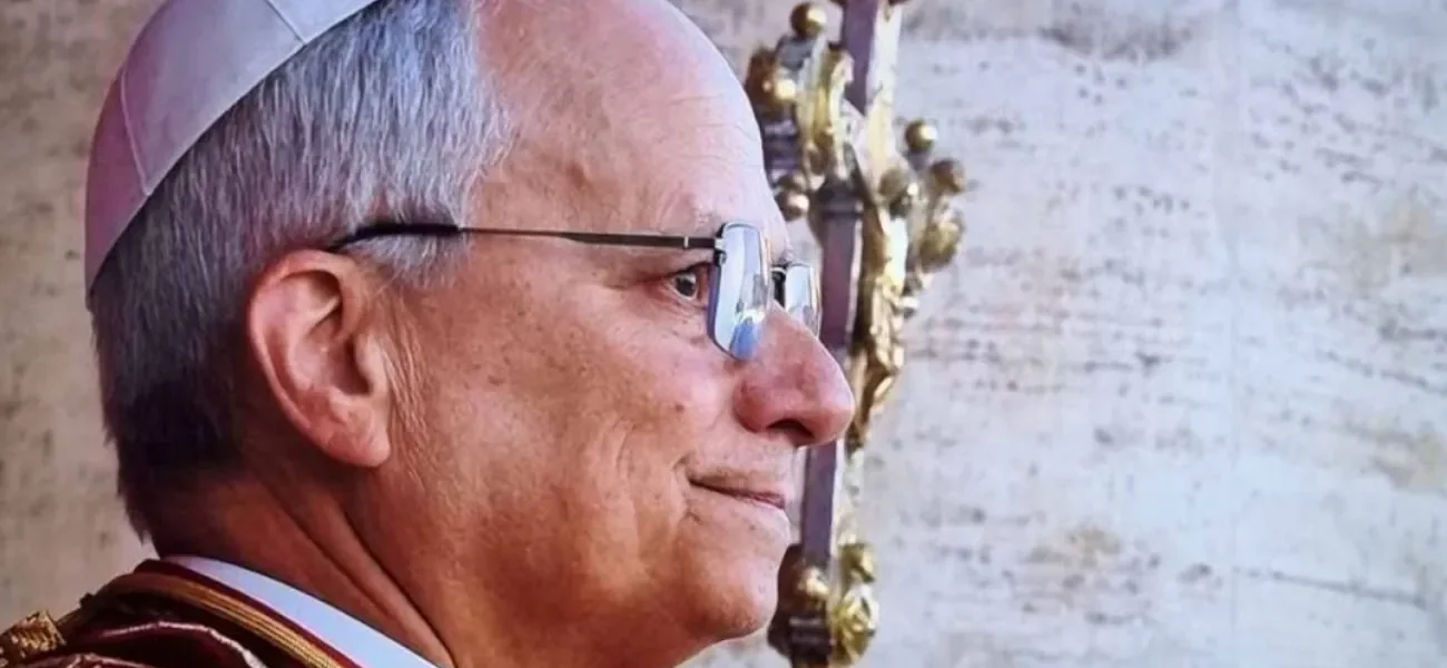 Українські Національні Новини (УНН)