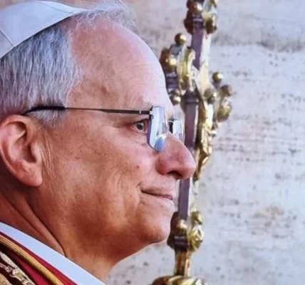 Українські Національні Новини (УНН)