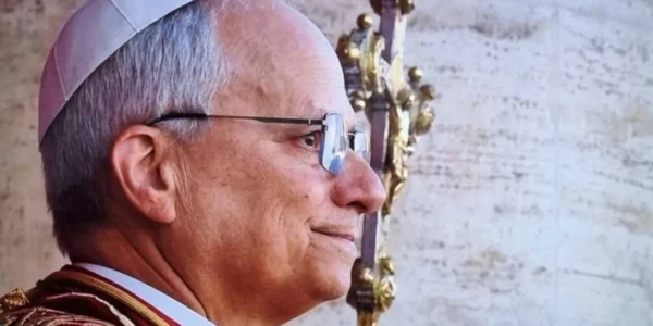 Українські Національні Новини (УНН)