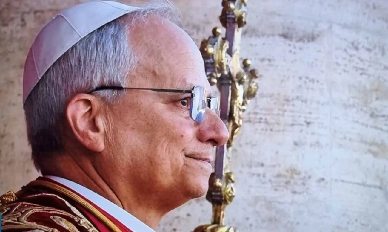 Українські Національні Новини (УНН)