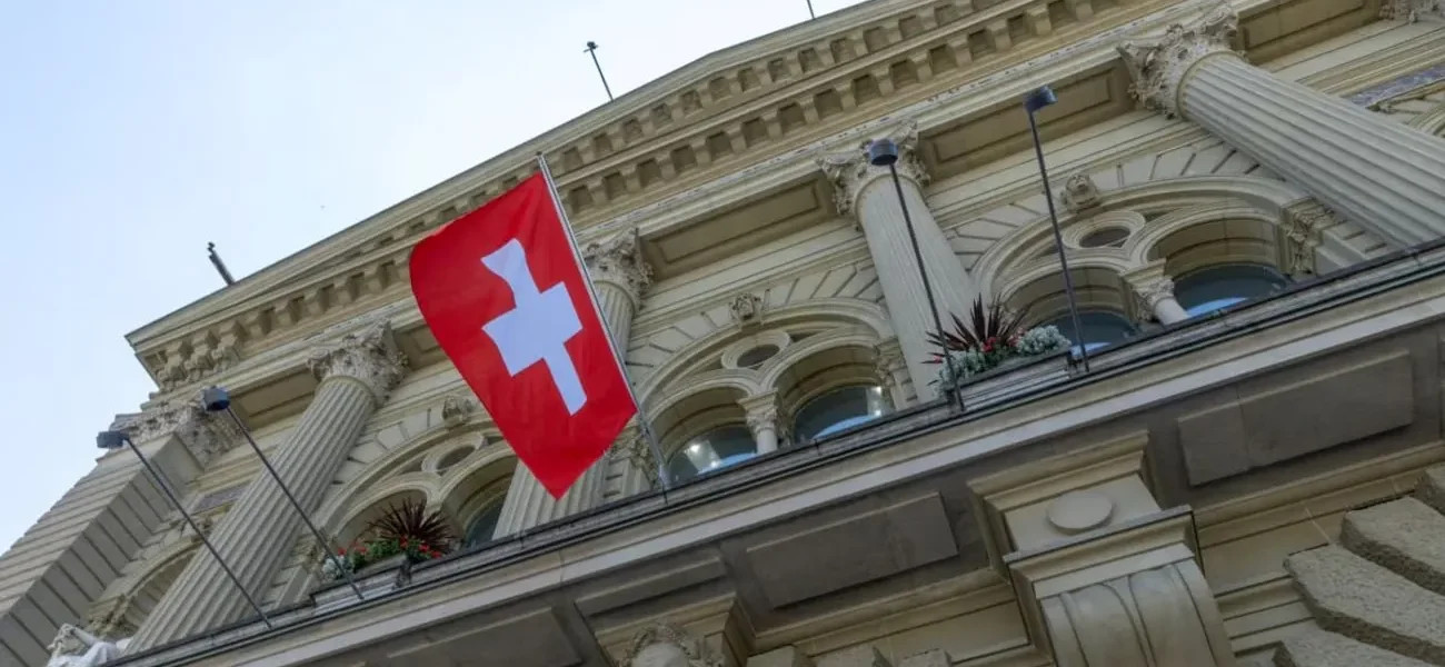 Українські Національні Новини (УНН)