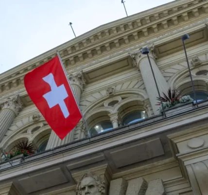 Українські Національні Новини (УНН)