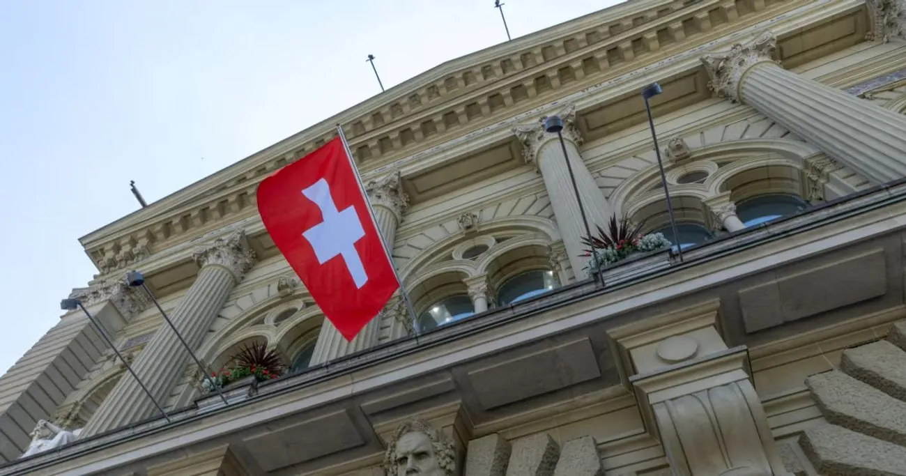 Українські Національні Новини (УНН)