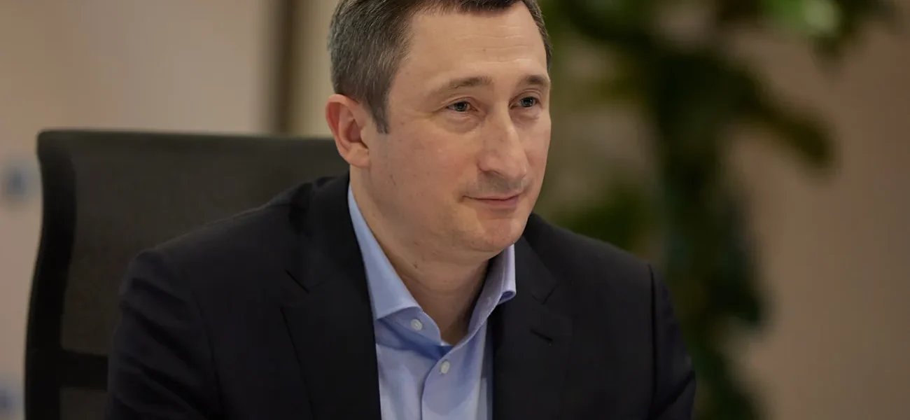 Чернишов оскаржив рішення ВАКС щодо запобіжного заходу у справі про корупцію в енергетиці