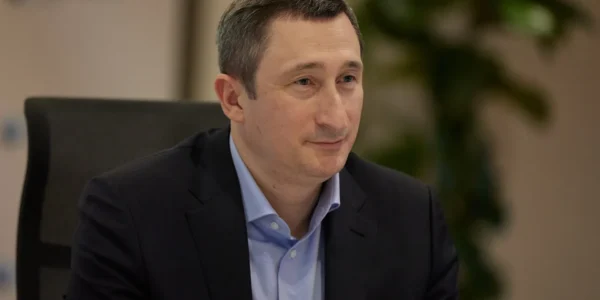 Чернишов оскаржив рішення ВАКС щодо запобіжного заходу у справі про корупцію в енергетиці