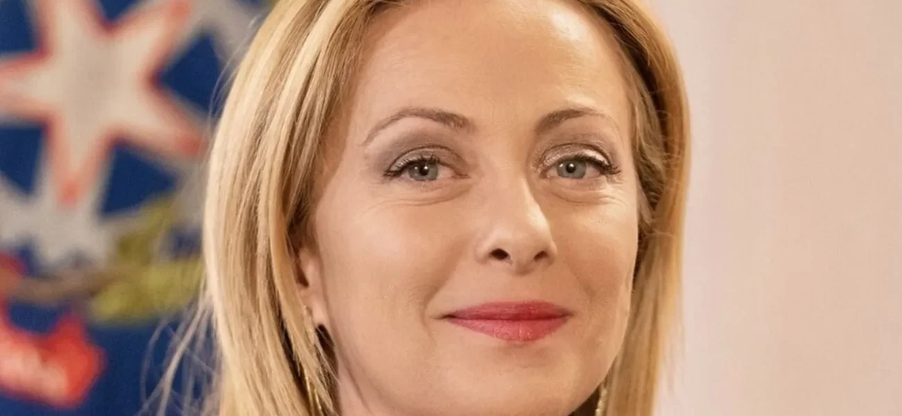 Українські Національні Новини (УНН)