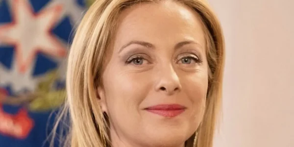 Українські Національні Новини (УНН)