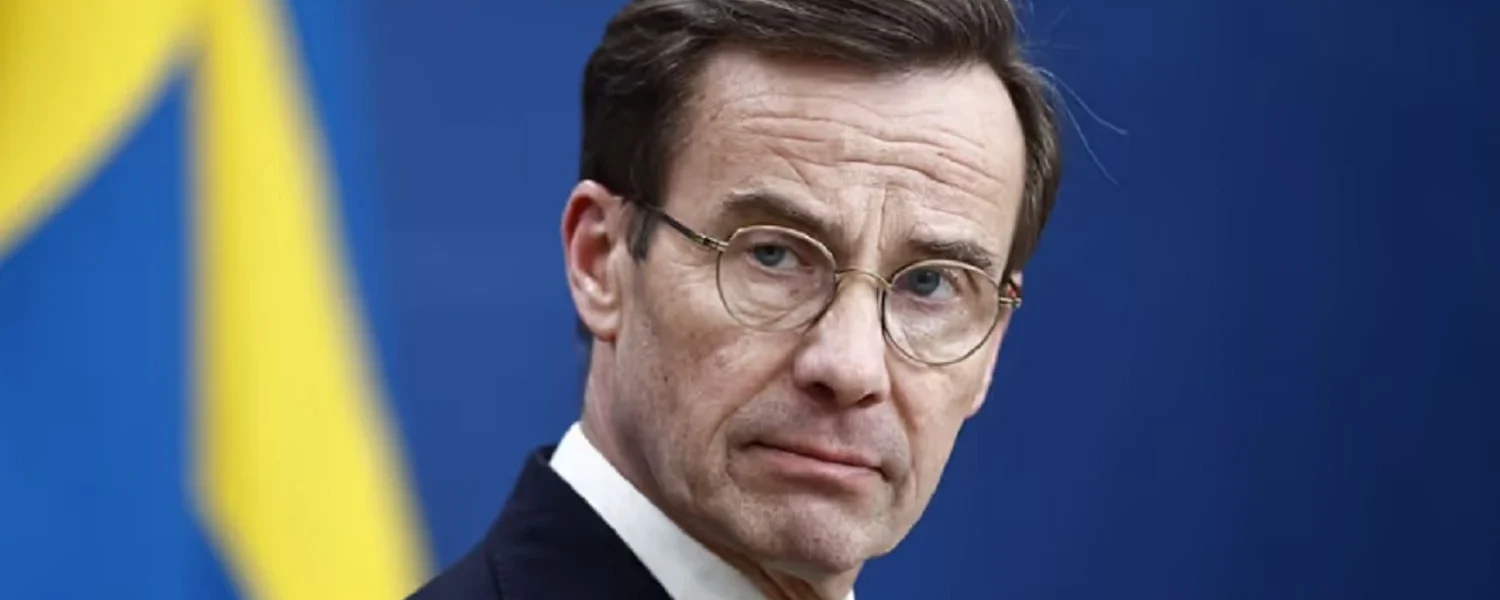 "путіна треба змусити": прем