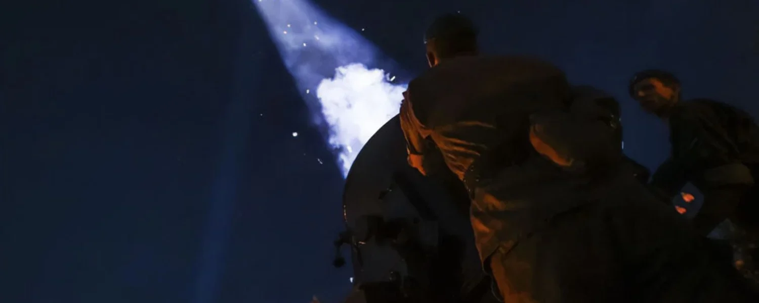 Сили ППО знищили 206 із 223 ворожих ворожих дронів за ніч