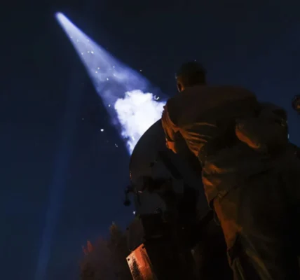 Сили ППО знищили 206 із 223 ворожих ворожих дронів за ніч