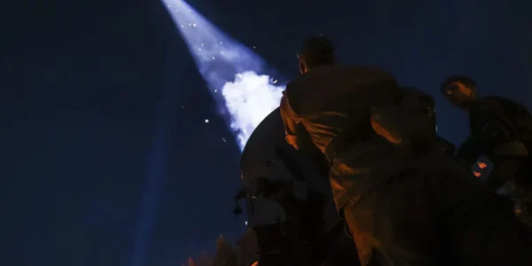 Сили ППО знищили 206 із 223 ворожих ворожих дронів за ніч