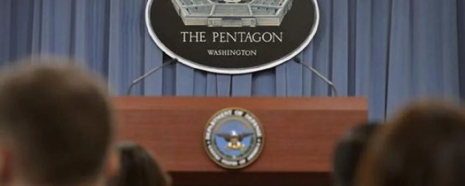 Пентагон схвалив передачу Україні ракет Tomahawk, остаточне рішення за Трампом - ЗМІ