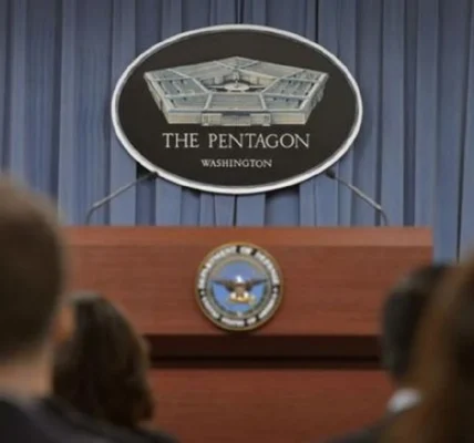 Пентагон схвалив передачу Україні ракет Tomahawk, остаточне рішення за Трампом - ЗМІ