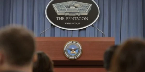 Пентагон схвалив передачу Україні ракет Tomahawk, остаточне рішення за Трампом - ЗМІ